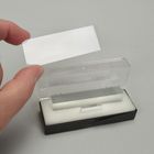 Micro-Pac: Slides and No. 2 Cover Glasses, 22 x 22 mm, Pack of 12