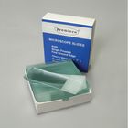 Microscope Slides Student Grade Standard Box 72