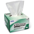 Kimwipes Cleaning Tissue