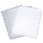 Lens Paper, Unbound, 6 x 8", Pack of 100