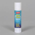 Glue Stick, Tube