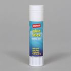 Glue Stic Tube