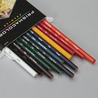 Colored Pencil Sets