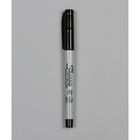 Sharpie Marker, Black