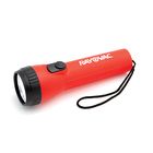 LED Flashlight, Economy