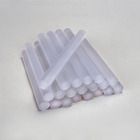 Glue Sticks Pack Of 20