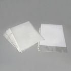 Top-Loading Sheet Protector, Pack of 100