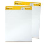 Chart Paper, Pad of 30 Sheets