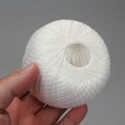 Kite String, 400 yd