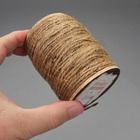 Twine, 200 ft