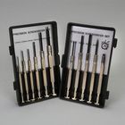 Precision Screwdriver Set