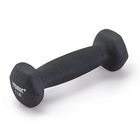 Dumbbell Weights