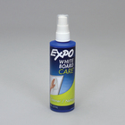 Dry-Erase Board Cleaner