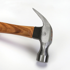 Claw Hammer, 16 oz