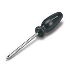 Phillips Screwdriver 2 Tip 4 Shaft