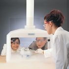 Portable Demonstration Fume Hood