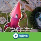 The Laboratory Safety Institute&trade; Safer Science&trade; Masterclass Webinar Series