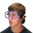 Goggles, Economy Direct Vent