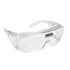 Small Size Safety Spectacle Goggles