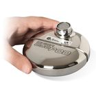 eyePod Eyewash Station
