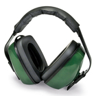 Earmuffs