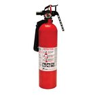 Heavy-Duty Fire Extinguisher