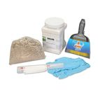 Carolina&reg; Acid Spill Cleanup Kit