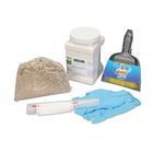 Acid Spill Cleanup Kit