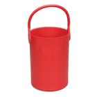 Bottle Safety Carrier, 4-L Capacity