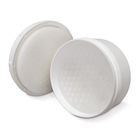 Bel-Art&reg; Mercury Collector