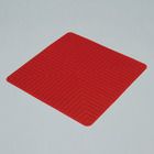 Laboratory Safety Mat