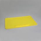 Silicone Lab Mat