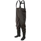 PVC Chest Waders