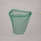 Net, Aluminum Dip