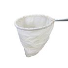 Net, Insect and Larvae Collecting