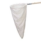 Sweeping Net, Pacific