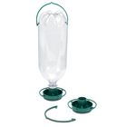 Bird Feeder Kit