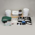 Ecology Field Kit