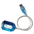 Environmental Quality Meter Usb Cable