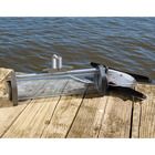 LaMotte&reg; Water Sampler