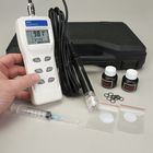 Sper Digital Dissolved Oxygen/Temperature Meter