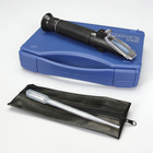 Sper Salinity Refractometer