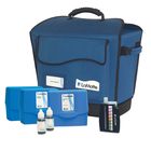 LaMotte&reg; Limnology Water Test Kit