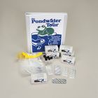 LaMotte&reg; Pondwater Tour Kit