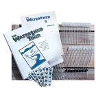 LaMotte&reg; Watershed Tour Kit