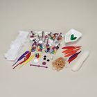 LaMotte&reg; Shore Tour Kit Refill