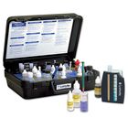 LaMotte&reg; Freshwater Aquaculture Test Kit