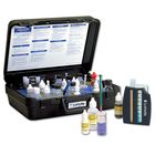 Lamotte Freshwater Aquaculture Test Kit