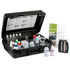 LaMotte&reg; Aquaponics Test Kit