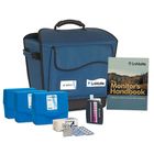 LaMotte&reg; Deluxe Water Quality Education Outfit